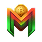 CryptoMozart logo